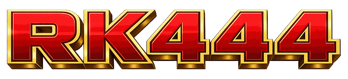 rk444